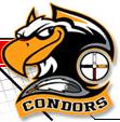 Kahnawake Condors